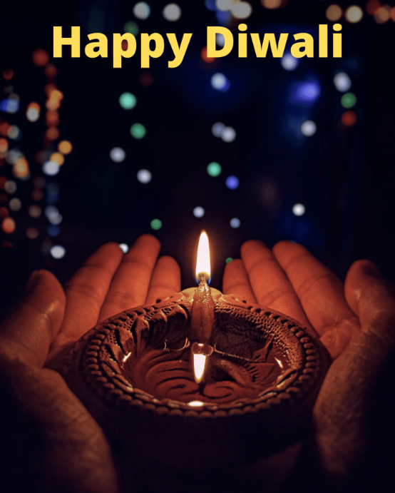 Happy Diwali wishes 2022
