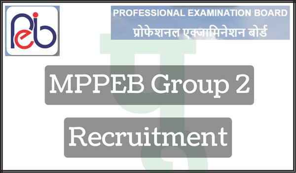 MPPEB-Group-2-Recruitment