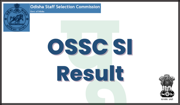 OSSC-SI-Result