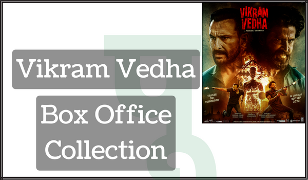 Vikram-Vedha-Box-Office-Collection