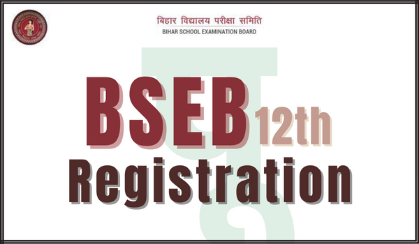 BSEB-12th-Registration