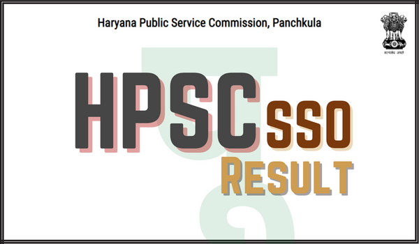 HPSC-SSO-Result