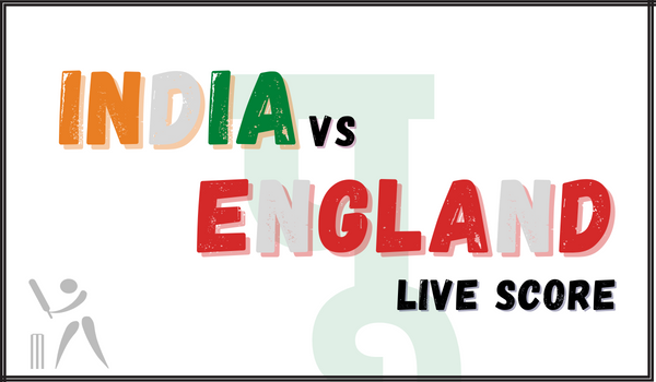 India-Vs-England-Live-Score