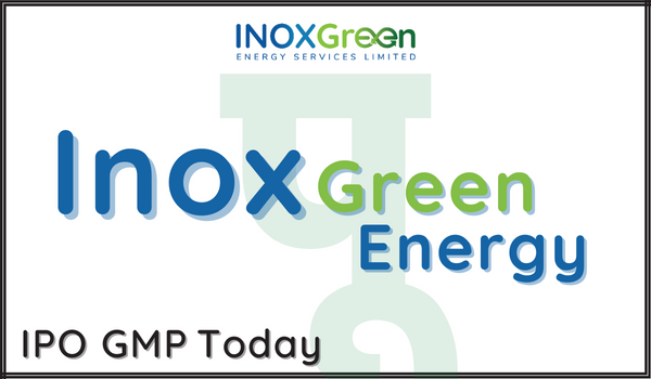 Inox-Green-Energy-IPO