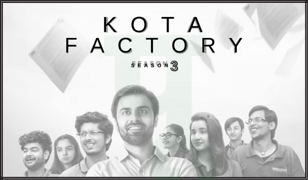 Kota-Factory-Season-3-Release-Date
