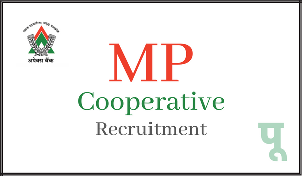 MP-Cooperative-Recruitment