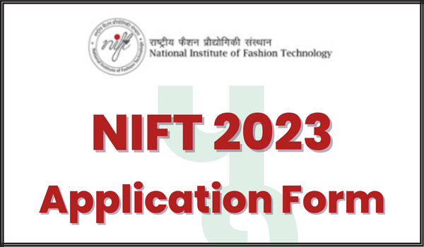 NIFT-2023-Application-Form