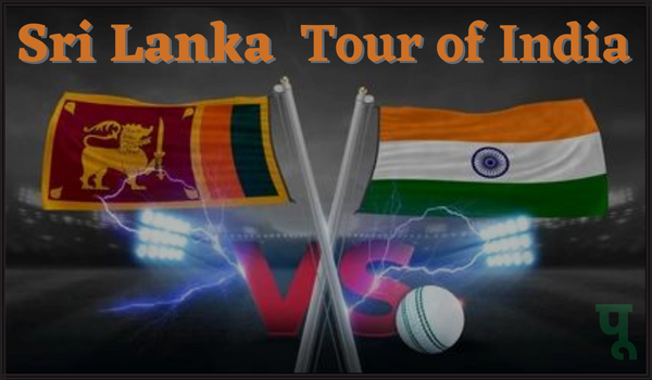 Sri-Lanka-Tour-of-India
