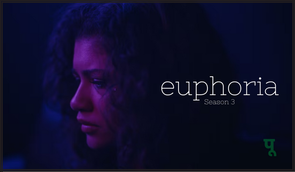 Euphoria-Season-3-Release-Date