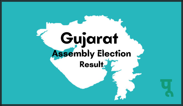Gujarat-Assembly-Election-Result