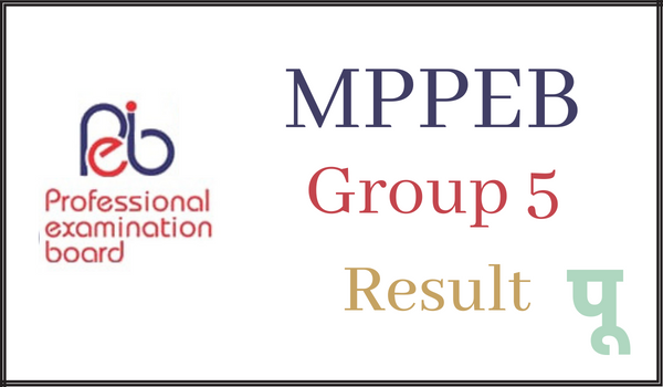 MPPEB-Group-5-Result