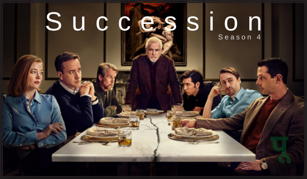 Succession-Season-4-Release-Date
