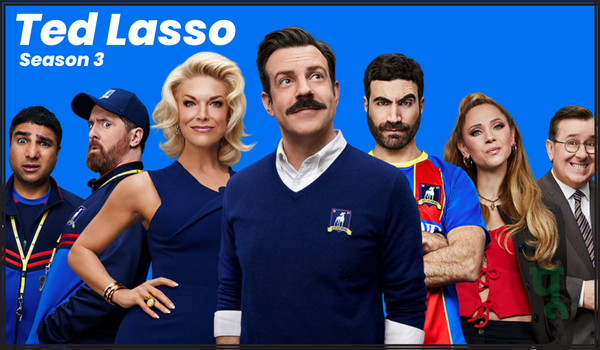 Ted-Lasso-Season-3-Release-Date