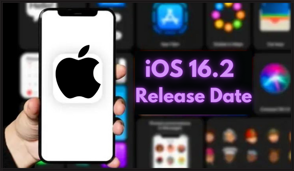 iOS-16.2-Release-Date