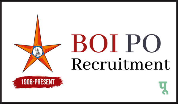 BOI-PO-Recruitment