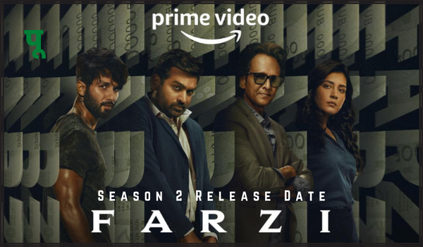 Farzi-Season-2-Release-Date