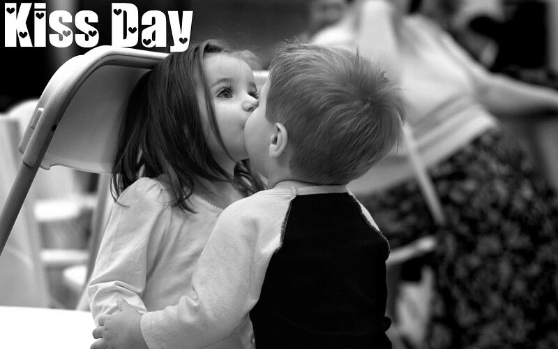 Happy-Kiss-Day-