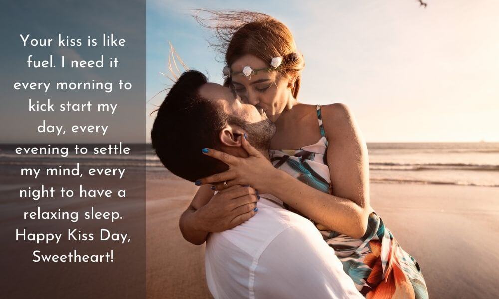 Happy-Kiss-Day-Message-for-Boyfriend