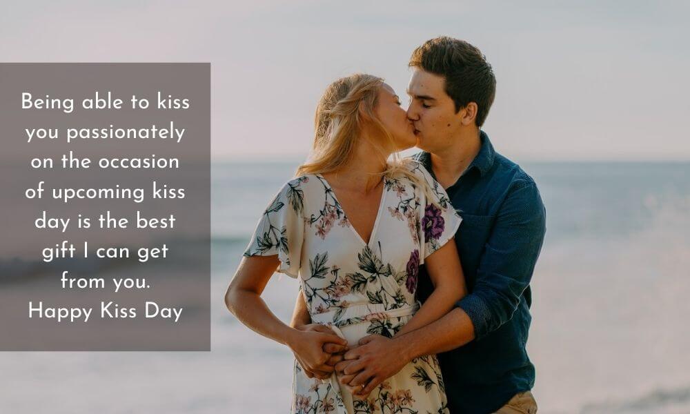 Happy-Kiss-Day-Quote-for-Girlfriend