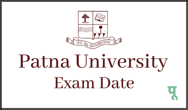 Patna-University-Exam-Date