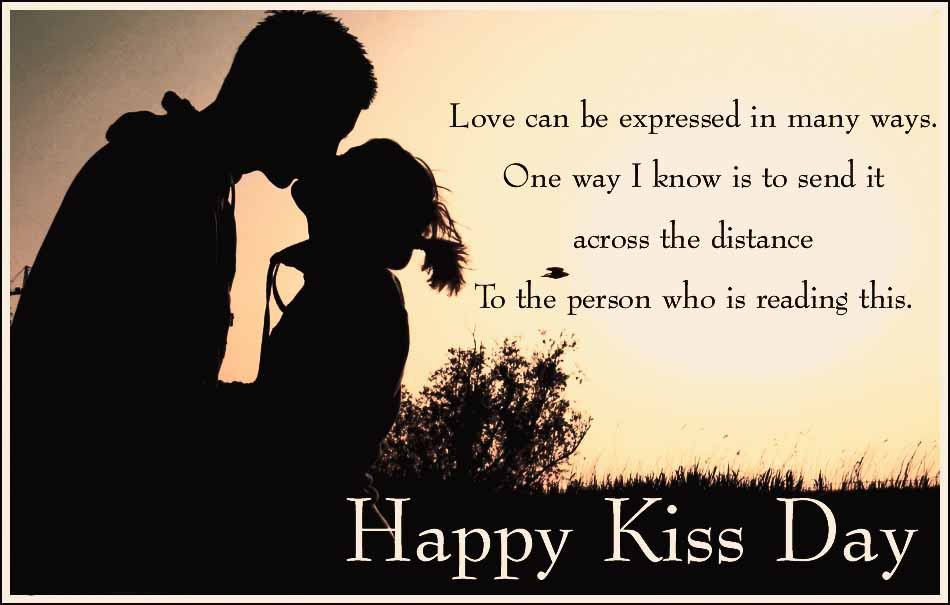 kiss-day--status