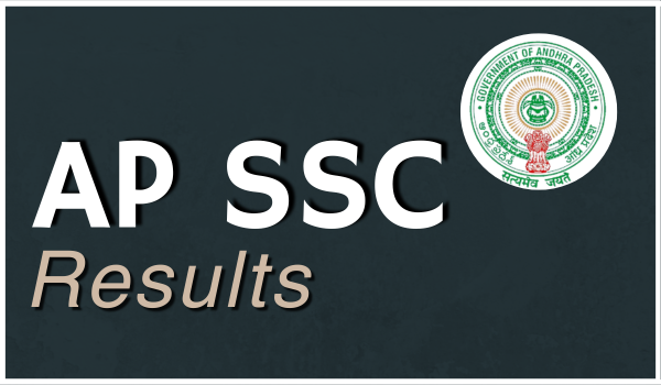 AP SSC Results