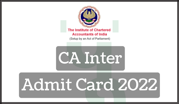 CA-Inter-Admit-Card-2022
