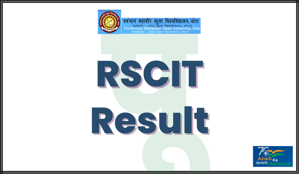 RSCIT-Result