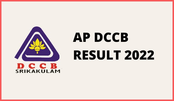 AP DCCB Result