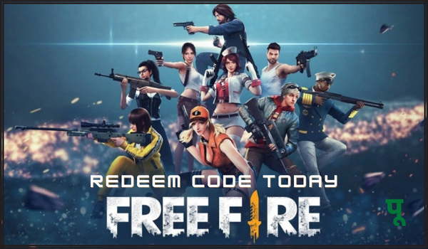 Free-Fire-Max-Redeem-Code-Today