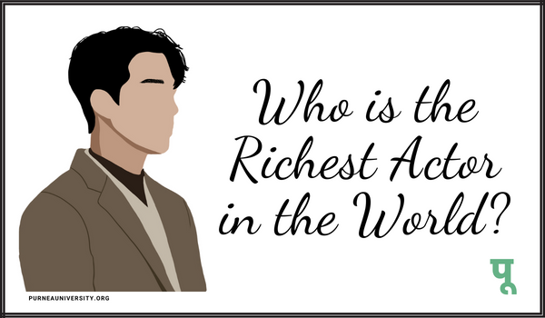 Richest-Actor-in-the-World