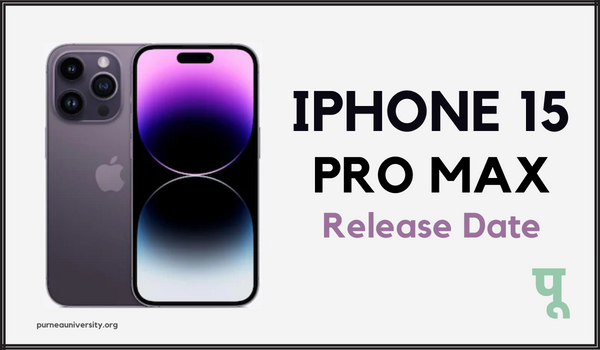 iPhone-15-Pro-Max-Release-Date