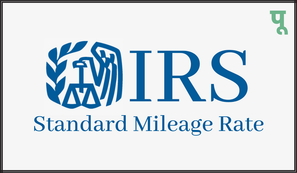 IRS-Standard-Mileage-Rate
