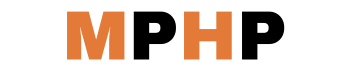 MPHP: Latest News & Updates Portal